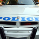 Image for article titled NYC Cop Charged With Rape At Gunpoint